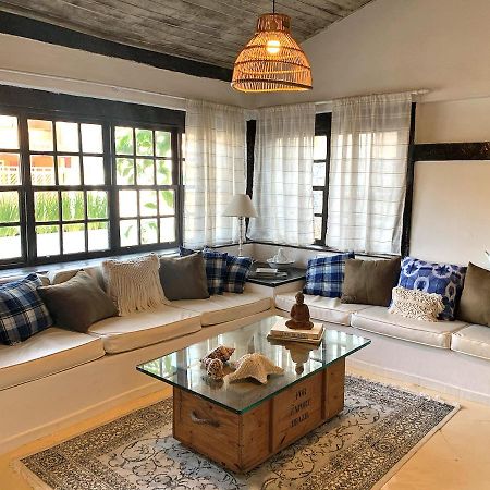 Pousada Marittima Armacao dos Buzios Ngoại thất bức ảnh