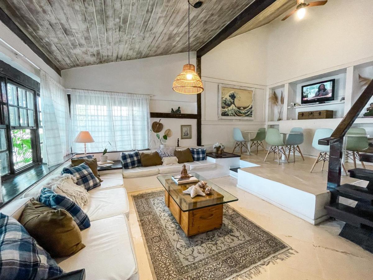 Pousada Marittima Armacao dos Buzios Ngoại thất bức ảnh