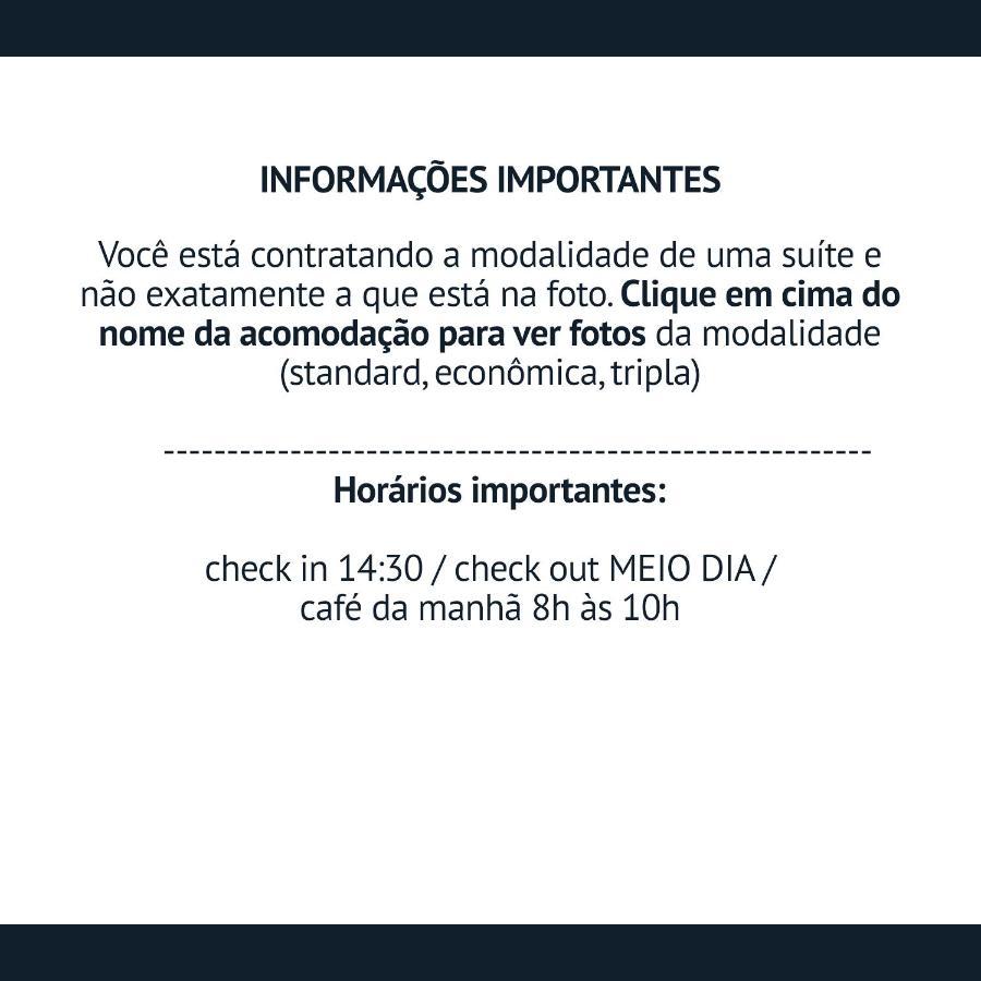 Pousada Marittima Armacao dos Buzios Ngoại thất bức ảnh
